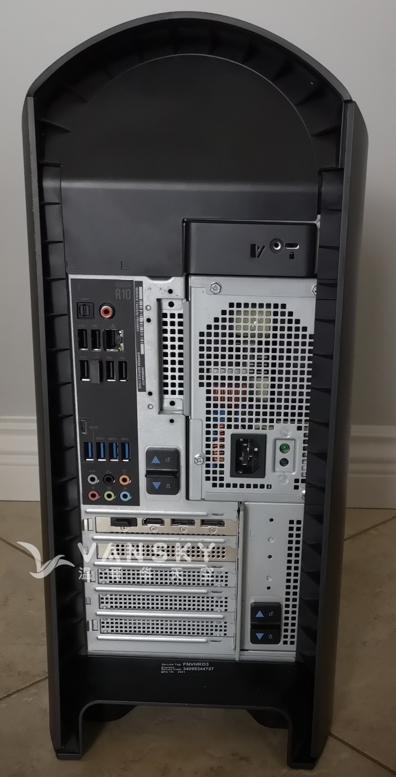 260110153114_Alienware Aurora R10 2.jpg